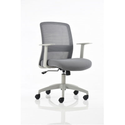 SILLA BM 7080 G
