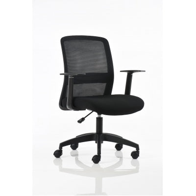 SILLA BM 7080 N