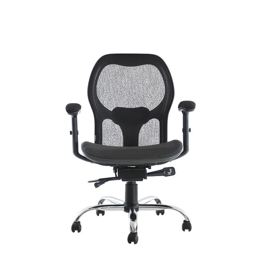 SILLA BM 8401