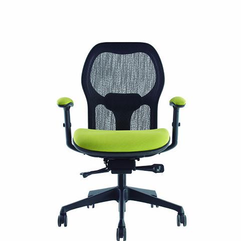 SILLA BM 8411