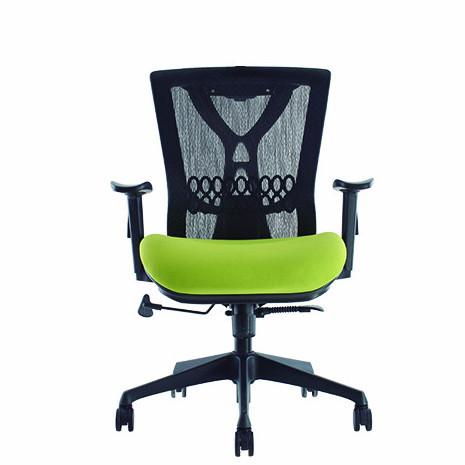 SILLA BM 9511 N