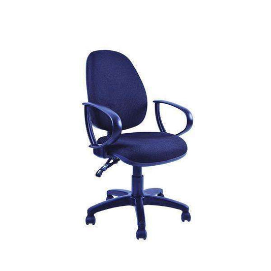 SILLA CS 60