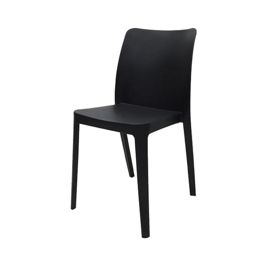 SILLA BIELLA CON BRAZO