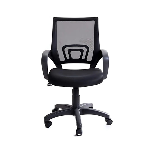 SILLA BLACK JACK
