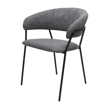 SILLA CACERES W29
