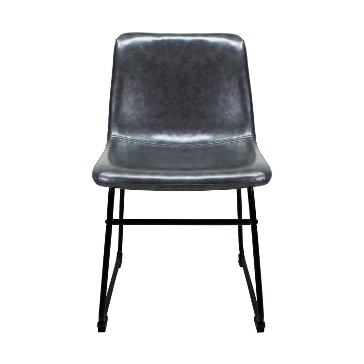 SILLA DE COMEDOR PHOENIX