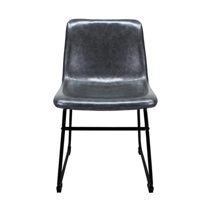 SILLA DE COMEDOR PHOENIX