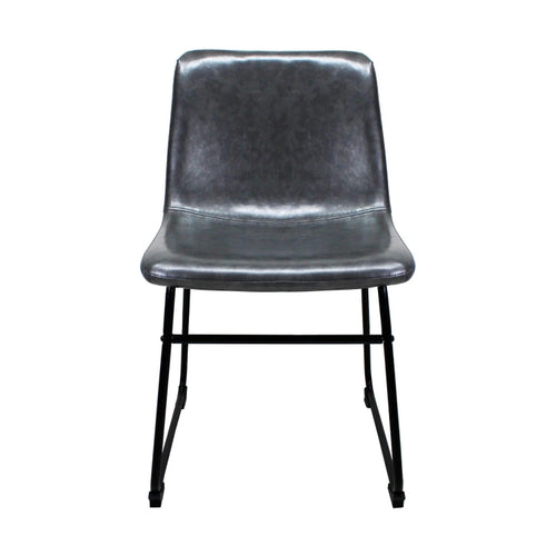 SILLA DE COMEDOR PHOENIX
