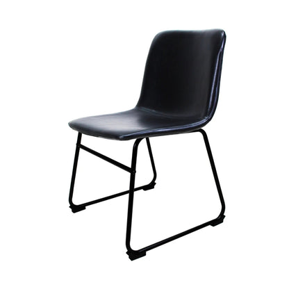 SILLA DE COMEDOR PHOENIX