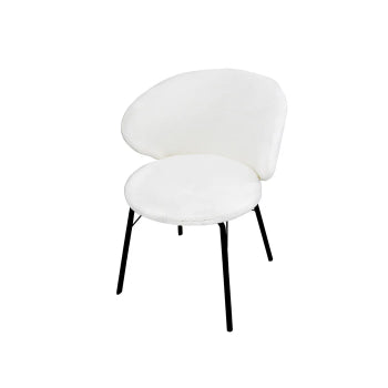 SILLA DE COMEDOR TUCSON 9007