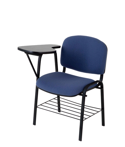 SILLA AB-800PT
