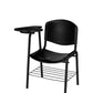 SILLA AB-800P