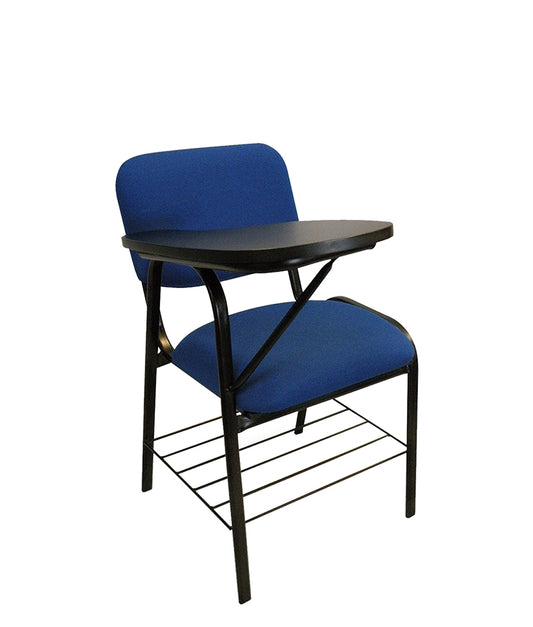 SILLA AB-800