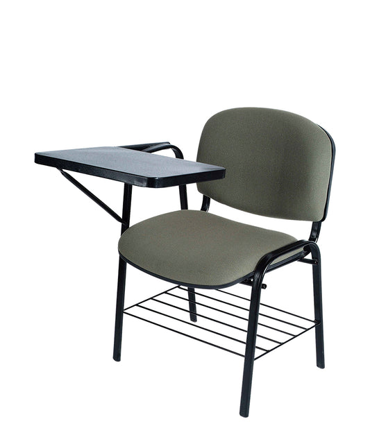 SILLA AB-810M