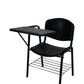 SILLA AB-805M