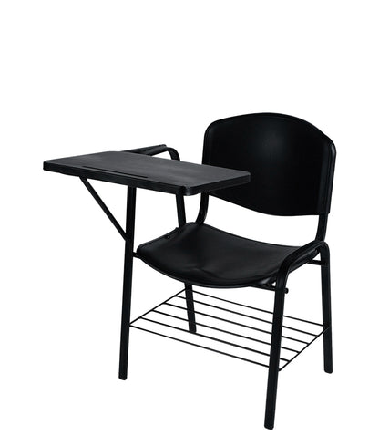 SILLA AB-805M