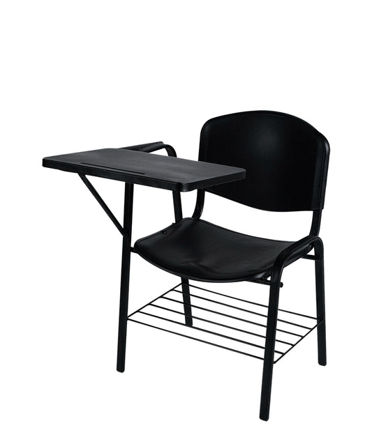 SILLA AB-805M