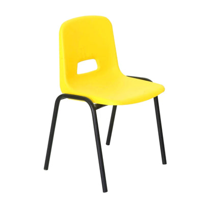 SILLA PL-17