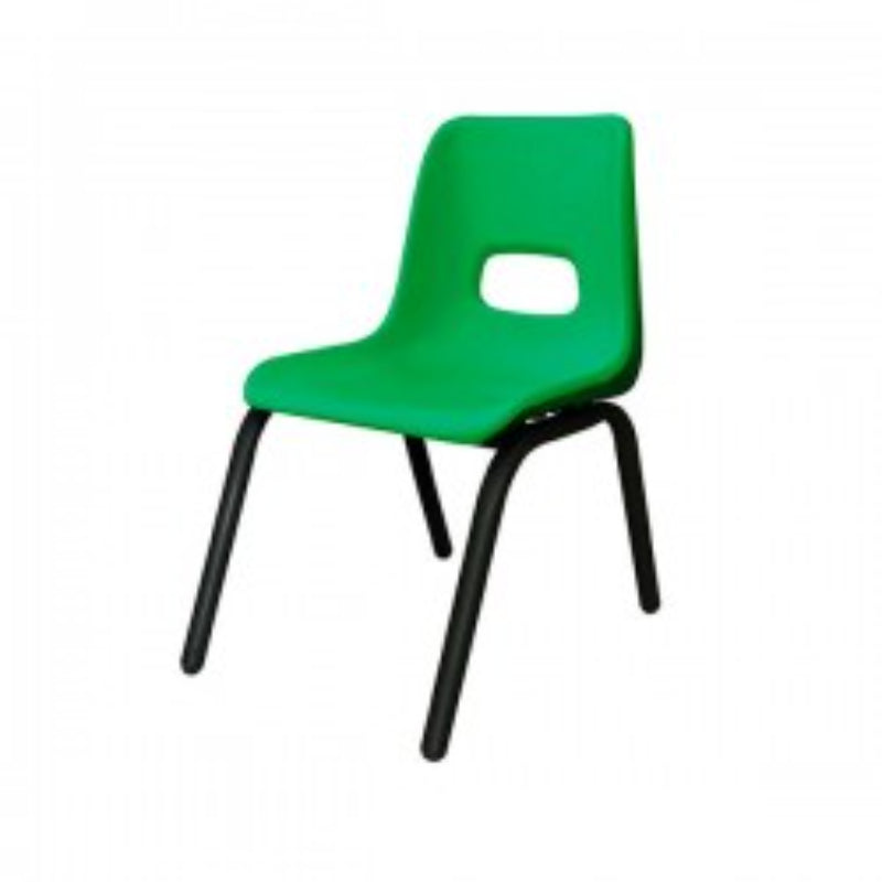 SILLA PL-17