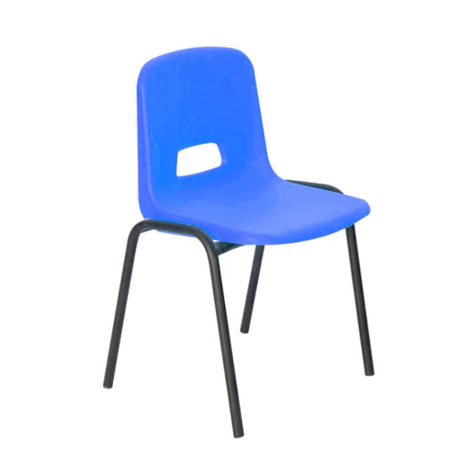 SILLA PL-18