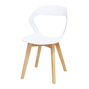SILLA DE HOGAR MOURA