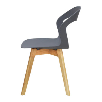 SILLA DE HOGAR MOURA