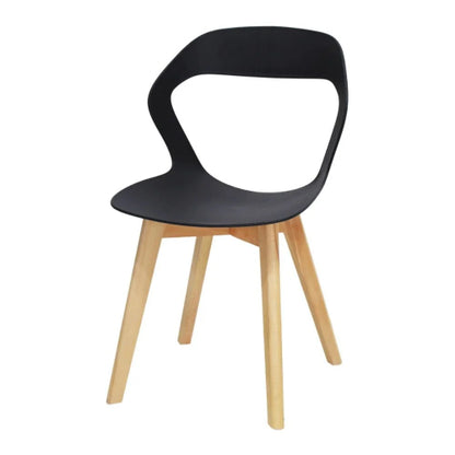 SILLA DE HOGAR MOURA