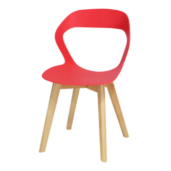 SILLA DE HOGAR MOURA