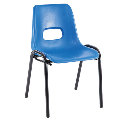 SILLA PL-15