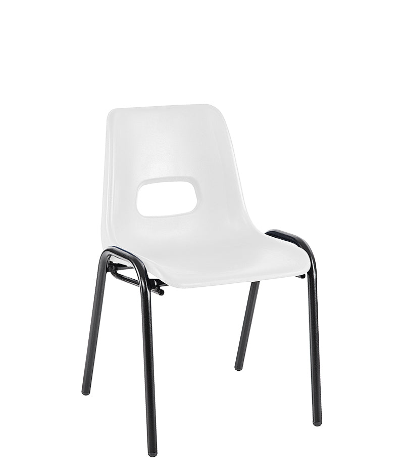 SILLA PL-15