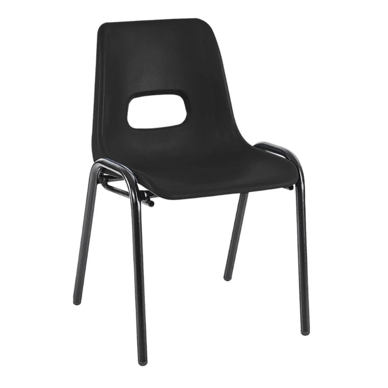 SILLA PL-15