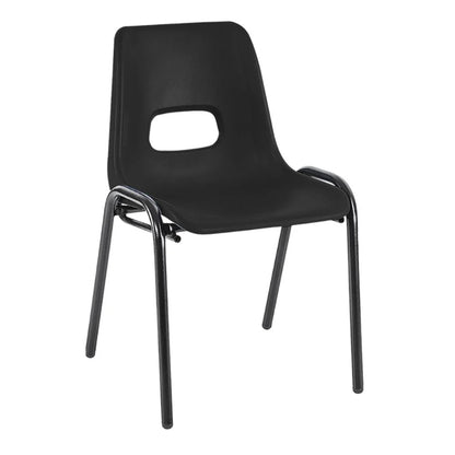 SILLA PL-15