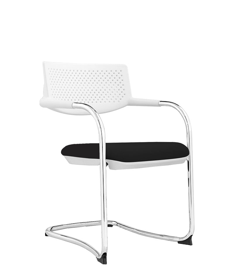 SILLA A-200