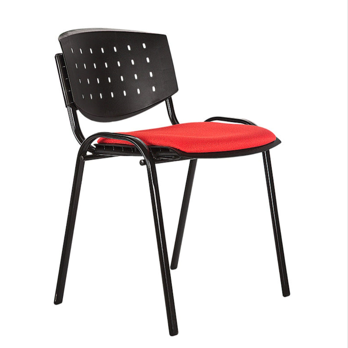 SILLA A-290