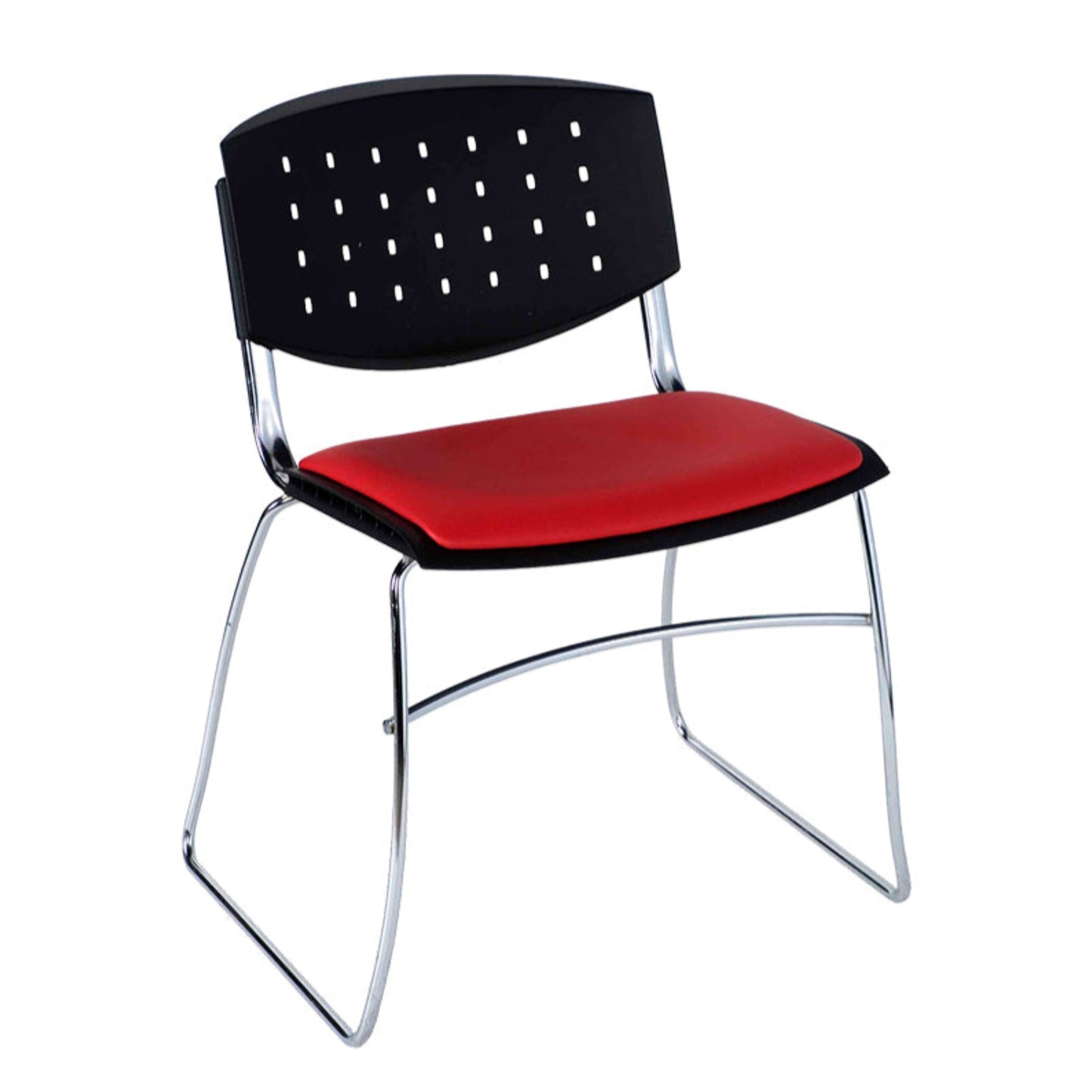 SILLA A-290 CRL