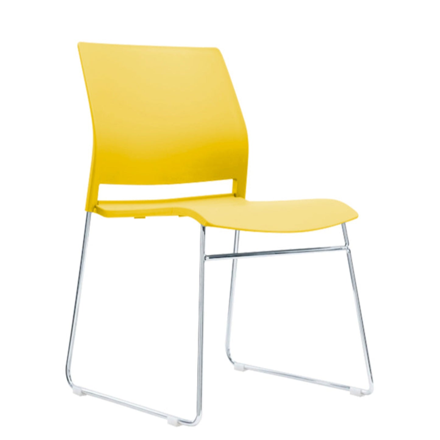 SILLA A-600