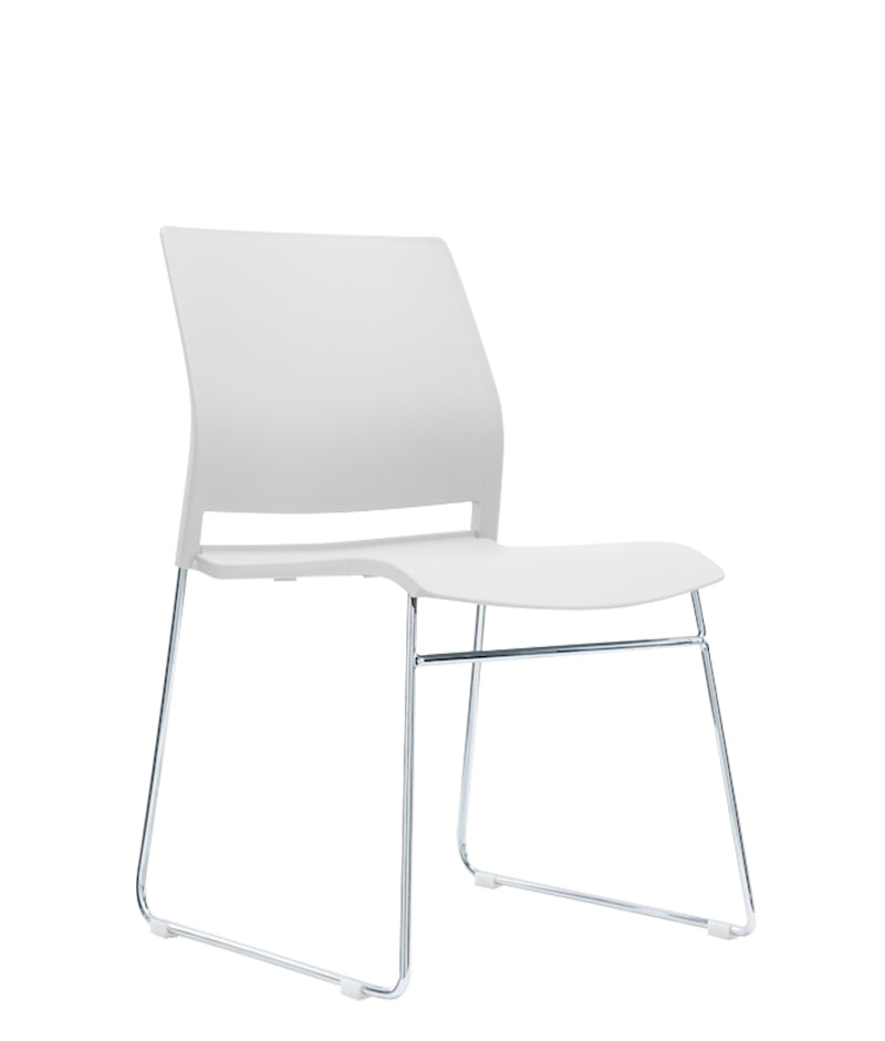 SILLA A-600