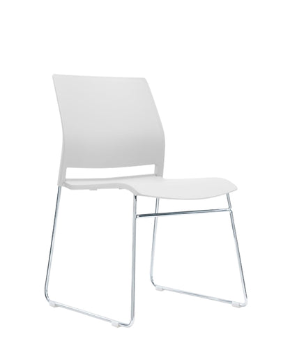 SILLA A-600