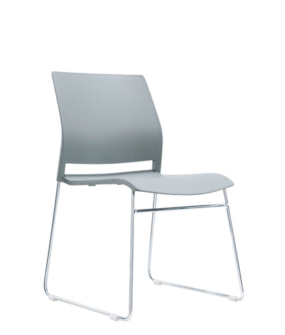 SILLA A-600