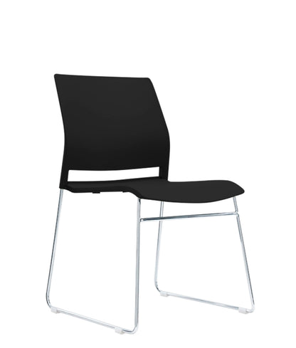 SILLA A-600