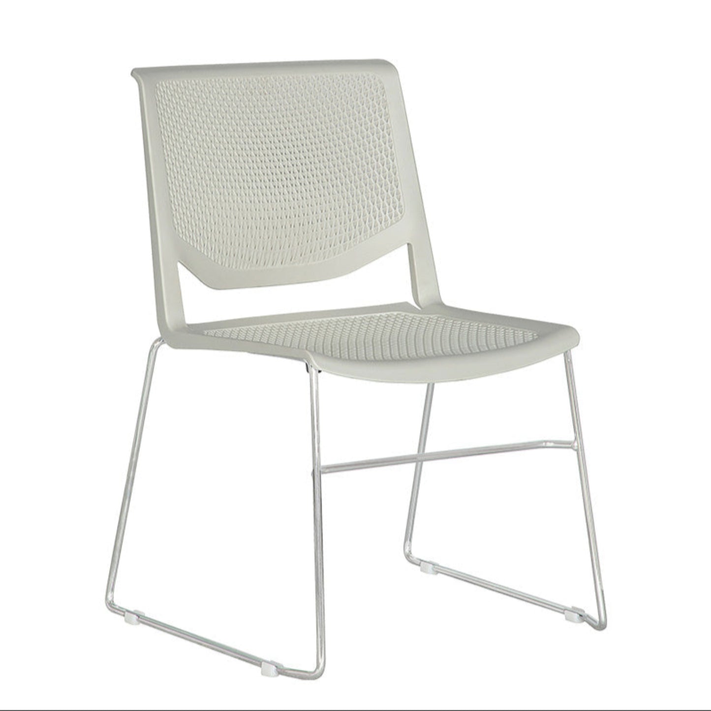 SILLA A-630