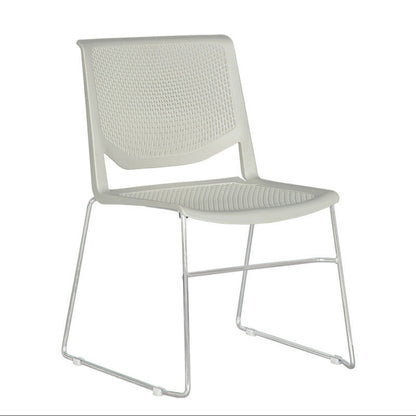 SILLA A-630