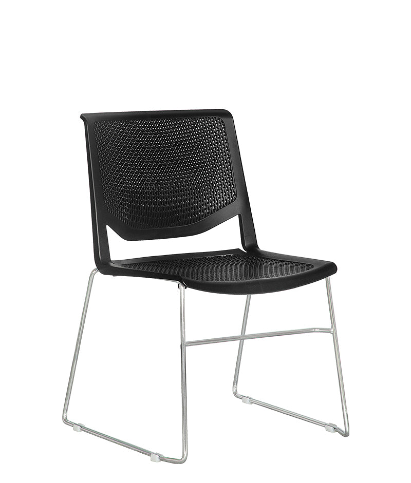 SILLA A-630