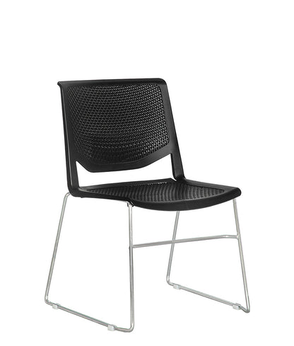 SILLA A-630