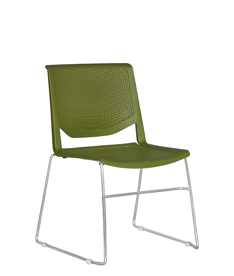 SILLA A-630