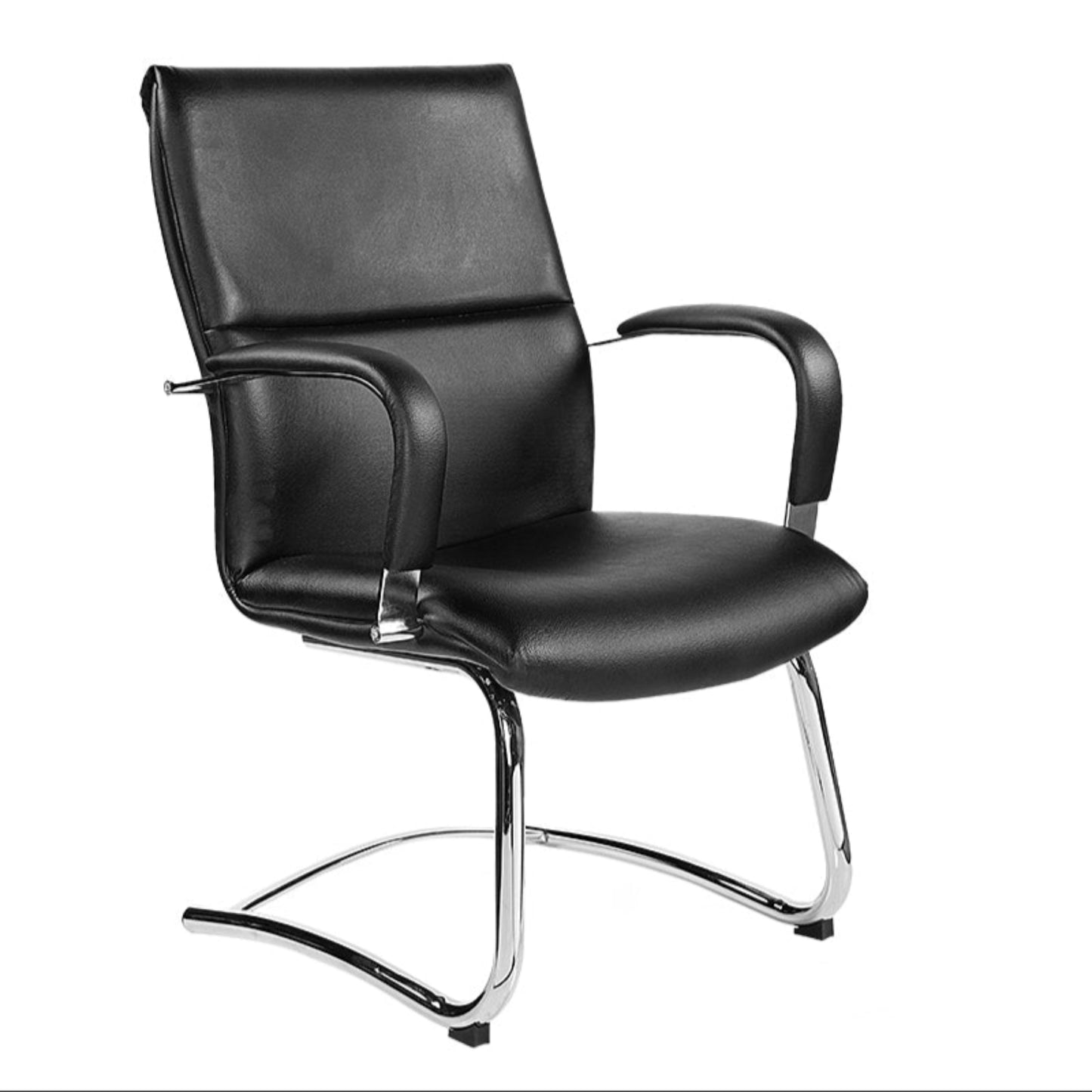 SILLA AB-2014