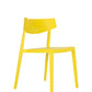 SILLA AR-2017