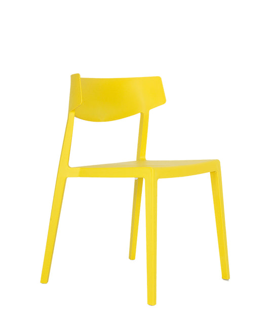 SILLA AR-2017