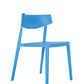 SILLA AR-2017