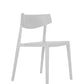 SILLA AR-2017